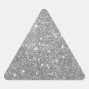 Search for oval labels Fashion