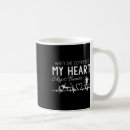 Search for championship mugs Black