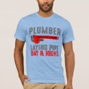 Search for pipe tshirts Tool