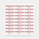 Search for god bless napkins Patriotic