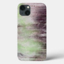 Search for artistic ipad cases Abstract