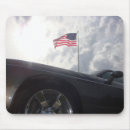 Search for dodge challenger electronics Racing