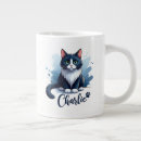 Search for cat mama mugs Animal lover