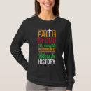 Search for strength tshirts Trendy