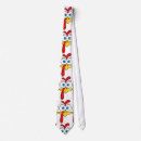 Search for pumpkin face ties Fall