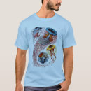 Search for anemone tshirts Flowers