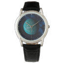 Search for conception watches Astrobiology
