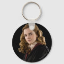 Search for half blood prince key rings Hermione granger