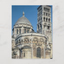 Search for blind postcards Mediaeval