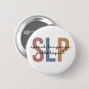 Search for language badges Slp