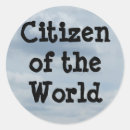 Search for citizen stickers World