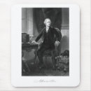 Search for hamilton mouse mats Portrait