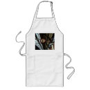 Search for clock face aprons White