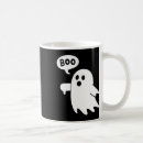 Search for cat ghost mugs Moon