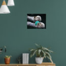 Search for snooze posters Cute
