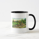 Search for bartlett mugs California