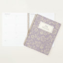 Search for floral pattern planners Trendy