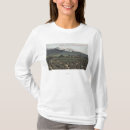 Search for baldy postcards Groves