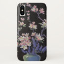 Search for cherry blossoms iphone cases Trees