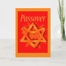 Search for passover cards Star
