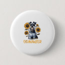 Search for schnauzer badges Wolf