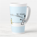 Search for funny snowman cartoon mugs Animals