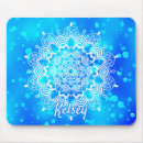 Search for occultation mouse mats For her