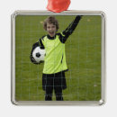 Search for lifestyle christmas tree decorations Outdoors
