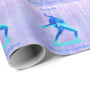 Search for watchful gift wrap For kids