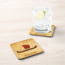Search for viking coasters Norse