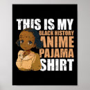 Search for trivia art Black lives problem