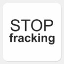 Search for fracking stickers Oil