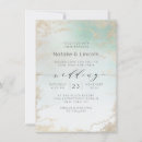 Search for bordered cards invites Couple