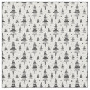 Search for pine tree fabric Spruce