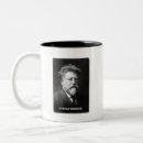 Search for anarchism mugs Socialism