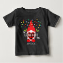 Search for gnome baby clothes Baby boy