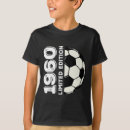 Search for junior league tshirts Black