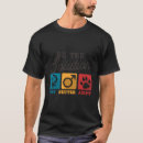 Search for spayed mens tshirts Responsible pet ownership