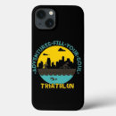 Search for triathlon iphone cases Bike