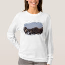 Search for herding group tshirts Fauna