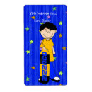 Search for boys bookplates Children