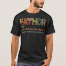 Search for thor tshirts Like