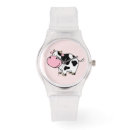 Search for moo watches Cartoon
