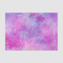 Search for galaxy tissue paper Stars