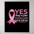 Search for faking posters Warrior