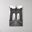 Search for vintage travel canvas prints Transportation