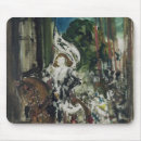 Search for arc mouse mats French