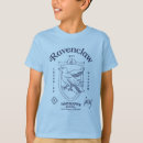 Search for eagle kids tshirts Harry potter