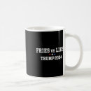 Search for drain the swamp mugs Make america great again