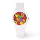 Search for vegetables watches Eating